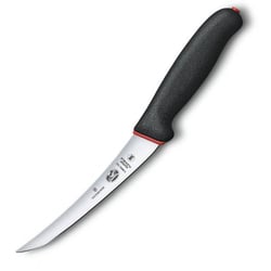 Нож обвалочный 15 см Victorinox DUAL GRIP Boning Superflexible 5.6663.15D