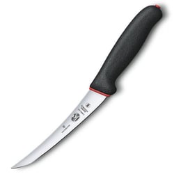 Ніж обвалювальний 15 см Victorinox DUAL GRIP Boning Superflexible 5.6663.15D