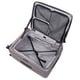 Чемодан Lojel CUBO V4 /Warm Gray Lj-1627-38430 (Большой)