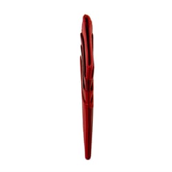 Картхолдер Piquadro AKRON (AO) Red PP2762AOR_R
