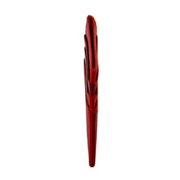 Картхолдер Piquadro AKRON (AO) Red PP2762AOR_R