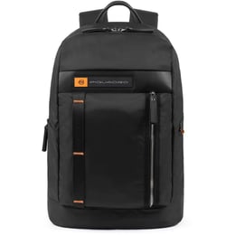 Рюкзак для ноутбука 14″ Piquadro BIOS (BIO) Black CA4545BIO_N
