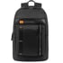 Рюкзак для ноутбука 14″ Piquadro BIOS (BIO) Black CA4545BIO_N