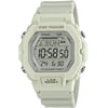 Часы 38 мм Casio STANDARD Digital LWS-2200H-8AVEF