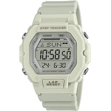 Годинник 38 мм Casio STANDARD Digital LWS-2200H-8AVEF