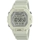 Часы 38 мм Casio STANDARD Digital LWS-2200H-8AVEF