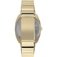 Мужские часы Timex Q TIMEX 1975 Enigma Tx2y34400