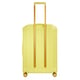Чемодан Piquadro PQ LIGHT (PQL) Yellow BV6393PQLS3_G (Средний)