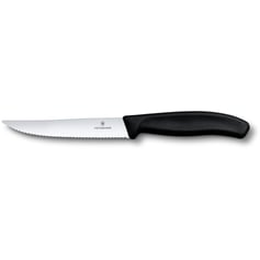 Ніж для стейка та піци Victorinox SWISS CLASSIC 6.7933