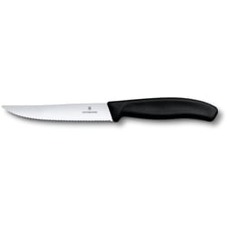 Ніж для стейка та піци Victorinox SWISS CLASSIC 6.7933