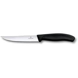 Ніж для стейка та піци Victorinox SWISS CLASSIC 6.7933