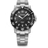 Мужские часы Wenger SEAFORCE W01.0641.131