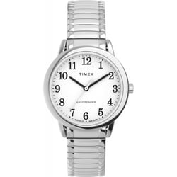 Женские часы Timex EASY READER Tx2v94700