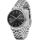 Чоловічий годинник Wenger URBAN CLASSIC W01.1731.120