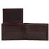 Портмоне Piquadro B2 REVAMP (B2V) Cognac PU1392B2VR_MO