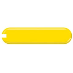 Накладка задняя 58 мм Victorinox C.6208.4