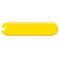 Накладка задня 58 мм Victorinox C.6208.4