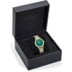 Женские часы Versace GRECA FORTUNA Vre0a00325