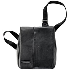 Сумка Piquadro MODUS (MO) Black CA1404MO_N