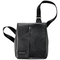 Сумка Piquadro MODUS (MO) Black CA1404MO_N