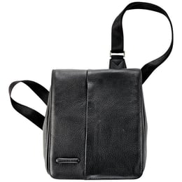 Сумка Piquadro MODUS (MO) Black CA1404MO_N
