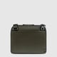 Сумка Piquadro PHILIP (W136) Green CA6762W136_VE