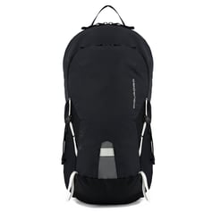 Рюкзак складаний Piquadro FOLDABLE (FLD) Black CA6006FLD_N