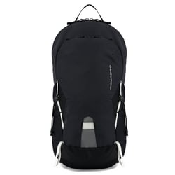 Рюкзак складаний Piquadro FOLDABLE (FLD) Black CA6006FLD_N