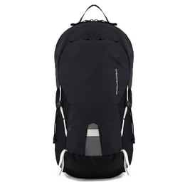 Рюкзак складаний Piquadro FOLDABLE (FLD) Black CA6006FLD_N