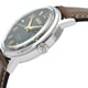 Мужские часы Seiko PRESAGE COCKTAIL TIME MOJITO SRPE45J1