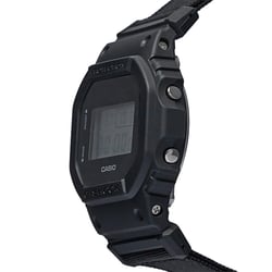 Чоловічий годинник Casio G-SHOCK DW-5600BCE-1ER