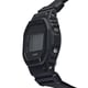 Чоловічий годинник Casio G-SHOCK DW-5600BCE-1ER