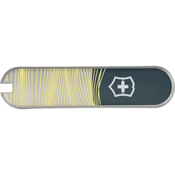 Накладка на ніж 58 мм Victorinox C.6299.9E223