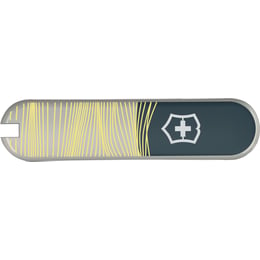 Накладка на ніж 58 мм Victorinox C.6299.9E223