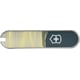 Накладка на нож 58 мм Victorinox C.6299.9E223