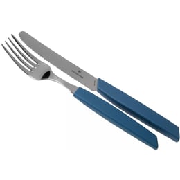 Столовий набір Victorinox SWISS MODERN Table 6.9096.11W2.12
