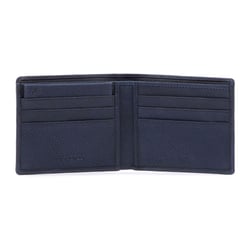 Портмоне Piquadro RHINO (W118) Night Blue PU3891W118R_BLU