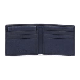 Портмоне Piquadro RHINO (W118) Night Blue PU3891W118R_BLU