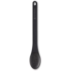 Кухонная ложка малая (черная) Victorinox Epicurean 7.6201.3