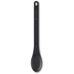 Кухонна ложка мала (чорна) Victorinox Epicurean 7.6201.3