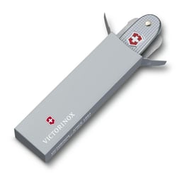 Швейцарский складной нож 93мм Victorinox SWISS ARMY 7 0.8150.26