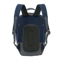 Дорожный рюкзак Travelite BASICS/Navy TL096290-20