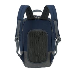Дорожній рюкзак Travelite BASICS/Navy TL096290-20