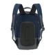 Дорожній рюкзак Travelite BASICS/Navy TL096290-20