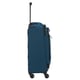 Валіза Travelite DERBY/Blue TL087547-20 (Маленька)
