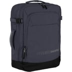 Рюкзак-сумка Travelite KICK OFF 69/Dark Antracite TL006912-04