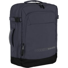 Рюкзак-сумка Travelite KICK OFF 69/Dark Antracite TL006912-04