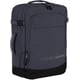 Рюкзак-сумка Travelite KICK OFF 69/Dark Antracite TL006912-04