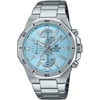 Годинник 44 мм Casio EDIFICE EFV-640D-2BVUEF