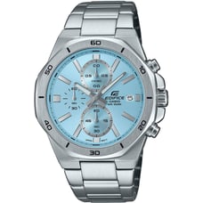 Годинник 44 мм Casio EDIFICE EFV-640D-2BVUEF